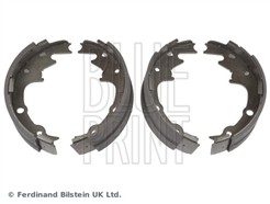 BLUE PRINT ADA104105