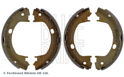 BLUE PRINT ADA104109 EAN: 5050063177213.