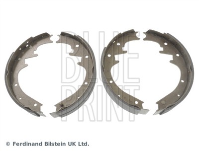 BLUE PRINT ADA104111 EAN: 5050063006995.
