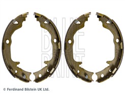 BLUE PRINT ADA104113