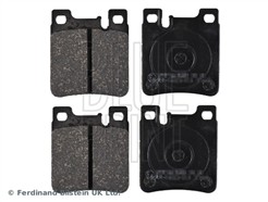 BLUE PRINT ADA104239