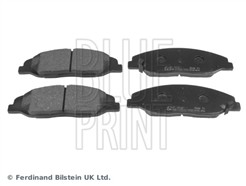 BLUE PRINT ADA104261