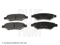 BLUE PRINT ADA104263