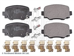 BLUE PRINT ADA104277