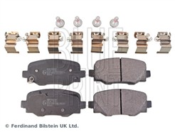 BLUE PRINT ADA104281