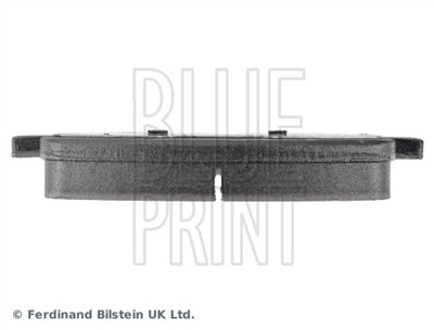 BLUE PRINT ADA104281 Číslo výrobce: D1809-9044. EAN: 5050063242935.