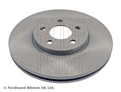 BLUE PRINT ADA104302