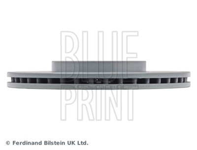 BLUE PRINT ADA104302 EAN: 5050063596724.