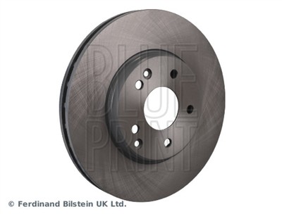 BLUE PRINT ADA104305 EAN: 5050063618051.