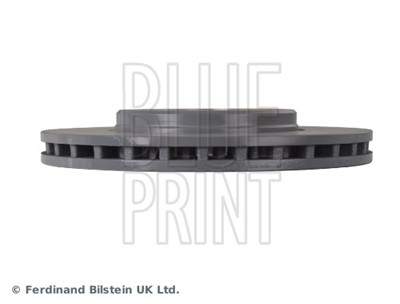 BLUE PRINT ADA104305 EAN: 5050063618051.
