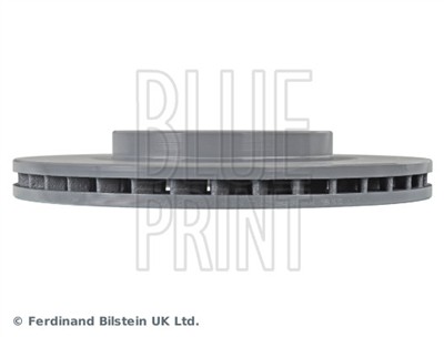 BLUE PRINT ADA104309 EAN: 5050063598445.
