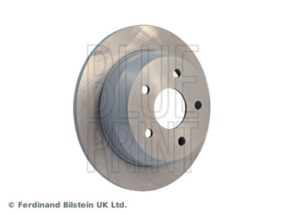 BLUE PRINT ADA104312 EAN: 5050063596731.