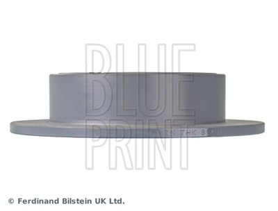 BLUE PRINT ADA104314 EAN: 5050063606867.