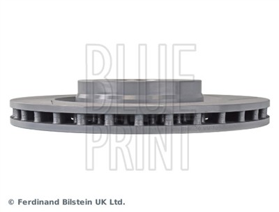 BLUE PRINT ADA104317 EAN: 5050063619805.