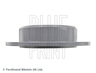 BLUE PRINT ADA104319 EAN: 5050063621655.