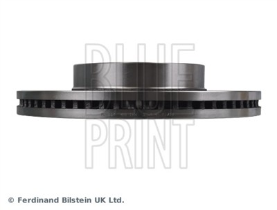 BLUE PRINT ADA104320 EAN: 5050063628401.