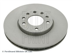 BLUE PRINT ADA104323