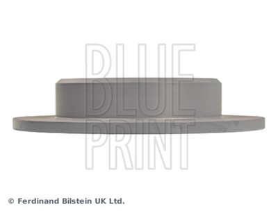 BLUE PRINT ADA104327 EAN: 5050063597738.