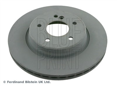 BLUE PRINT ADA104330 EAN: 5050063628418.