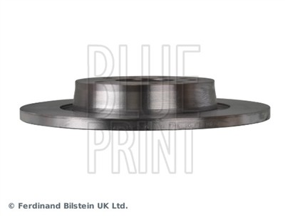 BLUE PRINT ADA104336 EAN: 5050063618969.