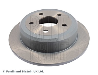 BLUE PRINT ADA104337 EAN: 5050063619812.
