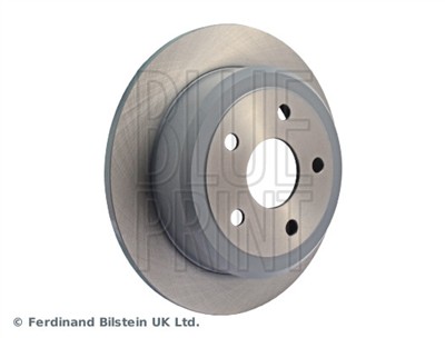 BLUE PRINT ADA104337 EAN: 5050063619812.