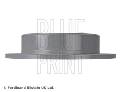 BLUE PRINT ADA104338 EAN: 5050063633740.