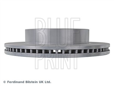 BLUE PRINT ADA104339 EAN: 5050063621662.