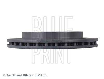 BLUE PRINT ADA104340 EAN: 5050063628425.