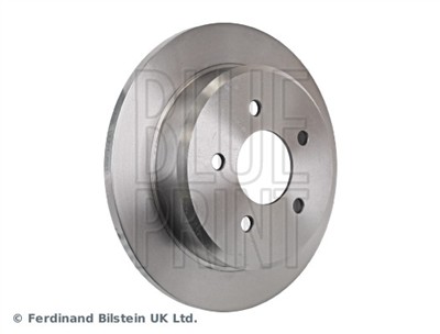 BLUE PRINT ADA104349 EAN: 5050063634198.
