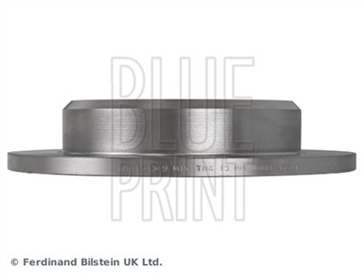 BLUE PRINT ADA104349 EAN: 5050063634198.
