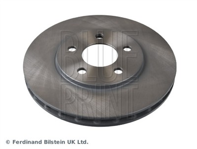 BLUE PRINT ADA104351 EAN: 5050063613179.