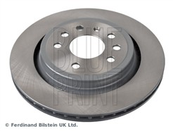 BLUE PRINT ADA104356