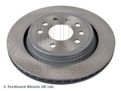 BLUE PRINT ADA104356 EAN: 5050063016901.