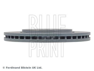 BLUE PRINT ADA104360 EAN: 5050063078787.