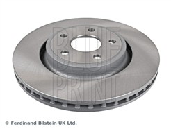 BLUE PRINT ADA104363