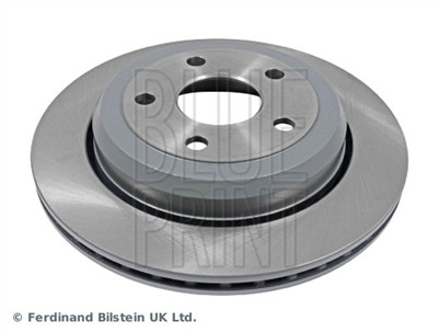 BLUE PRINT ADA104366 EAN: 5050063109986.