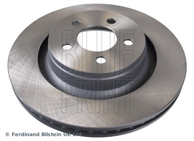 BLUE PRINT ADA104368 EAN: 5050063121650.
