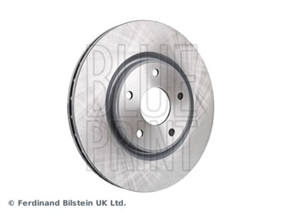 BLUE PRINT ADA104371 EAN: 5050063133981.