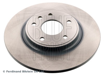 BLUE PRINT ADA104372 EAN: 5050063133998.