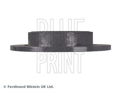 BLUE PRINT ADA104374 EAN: 5050063228625.