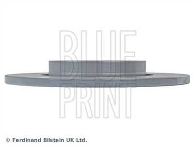 BLUE PRINT ADA104375 EAN: 5050063256888.