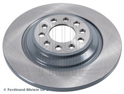 BLUE PRINT ADA104376