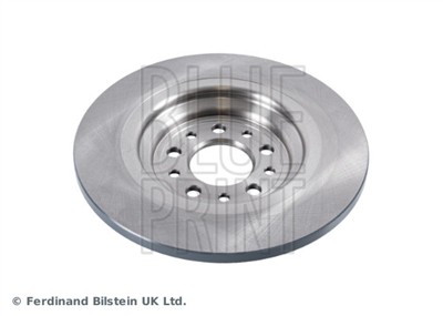 BLUE PRINT ADA104376 EAN: 5050063256895.