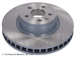 BLUE PRINT ADA104378