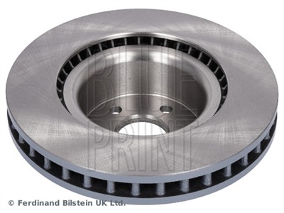 BLUE PRINT ADA104378 EAN: 5057746068059.