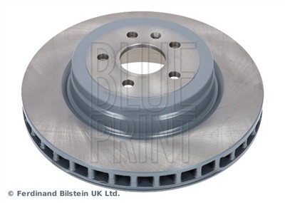 BLUE PRINT ADA104379 EAN: 5057746068066.