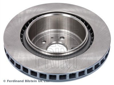 BLUE PRINT ADA104379 EAN: 5057746068066.