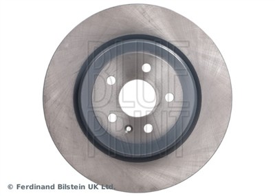 BLUE PRINT ADA104379 EAN: 5057746068066.