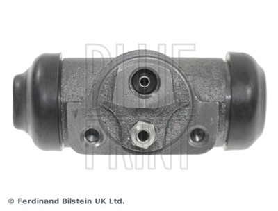 BLUE PRINT ADA104406 EAN: 5050063601961.